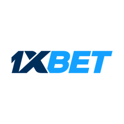 1xbet