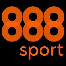 888Sport