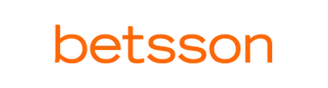 Betsson