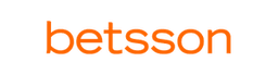 Betsson