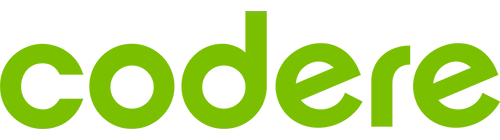 Codere