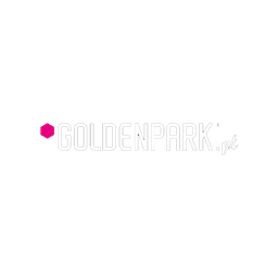 Goldenpark
