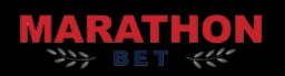 Marathonbet