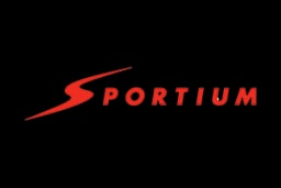 Sportium