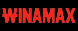 Winamax