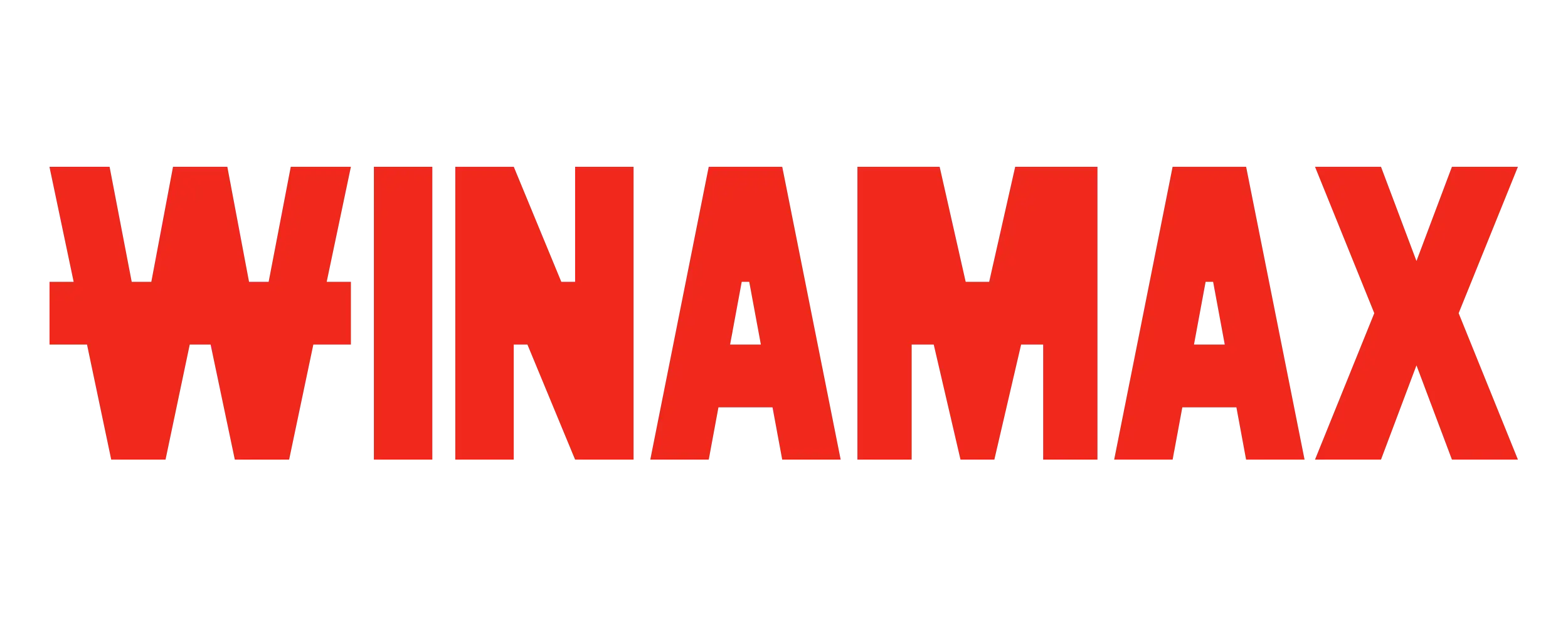 Winamax