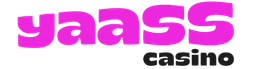 Yaasscasino
