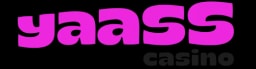 Yaasscasino